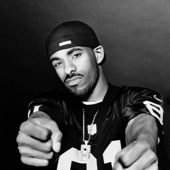 DJ Clue