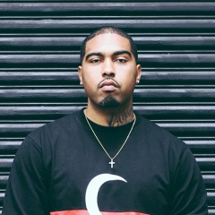 Clyde Carson吉他谱