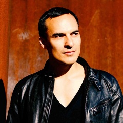 Jerome isma-AE吉他谱