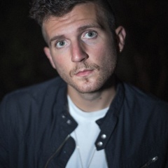 Olivver the Kid吉他谱