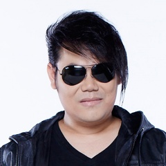 เพชร สหรัตน์