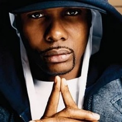 Memphis Bleek吉他谱