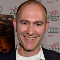 <b>Dickon Hinchliffe</b>吉他谱