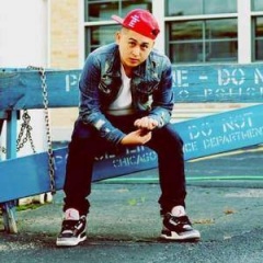 Vince Nantes吉他谱