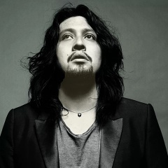 Lulu Gainsbourg吉他谱