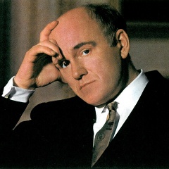 Sviatoslav Richter吉他谱