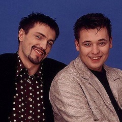 Руки Вверх吉他谱