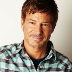 <b>Paul Baloche</b>吉他谱
