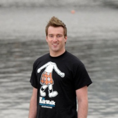 Jai McDowall吉他谱