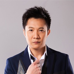 <b>Trinh Lam</b>吉他谱