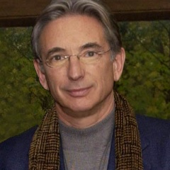Michael Tilson Thomas吉他谱