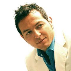 Jens Buchert吉他谱