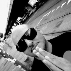 Federico Scavo吉他谱