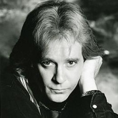 Eddie Money