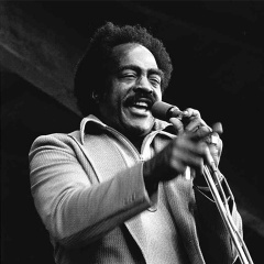<b>Jimmy Witherspoon</b>吉他谱