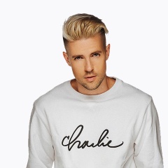 Markus Riva吉他谱