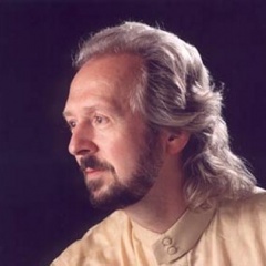 Craig Pruess吉他谱