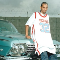 Knoc-Turn'al吉他谱