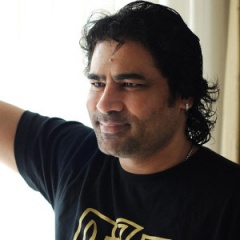 <b>shafqat amanat ali</b>吉他谱