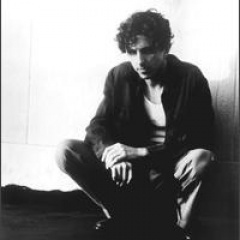 Michael Penn