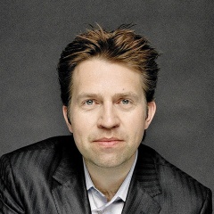 leif ove andsnes
