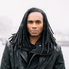 <b>Fab Morvan</b>吉他谱