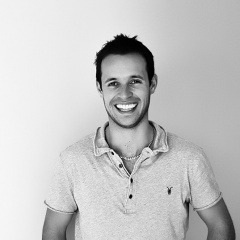 Chris Metcalfe吉他谱