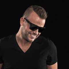 Billy The Kit吉他谱