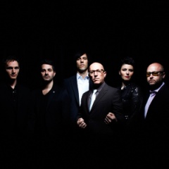 Puscifer