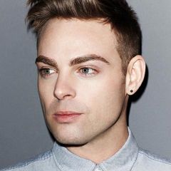 Ben Montague吉他谱