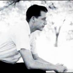 Floyd Cramer吉他谱