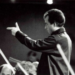 Rico Saccani吉他谱