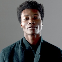 Benjamin Clementine