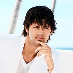 David Tavaré吉他谱