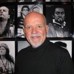 David Wahler吉他谱