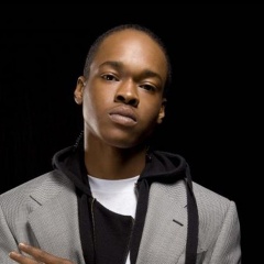 Hurricane Chris吉他谱