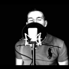 Ryan Melody吉他谱