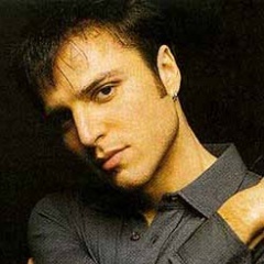 Stephen Trask吉他谱