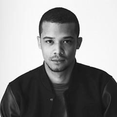 Raleigh Ritchie