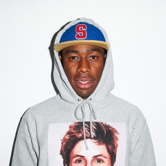 The Creator吉他谱