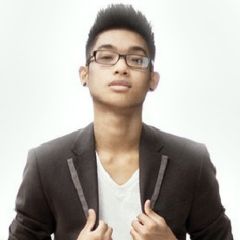 Albert Posis吉他谱