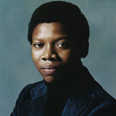 Ronnie Dyson吉他谱