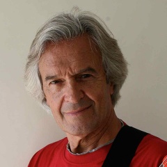 john mclaughlin吉他谱