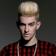 Jack Danials吉他谱