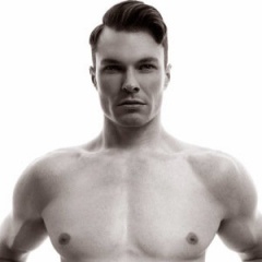 Kim David Smith吉他谱