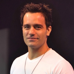 ramin