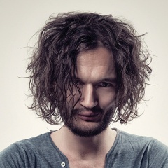 Apparat