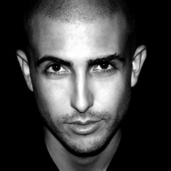 Dennis Cruz吉他谱