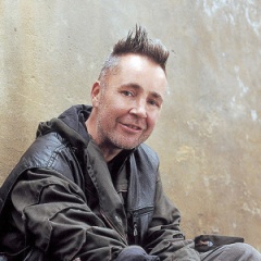 <b>Nigel Kennedy</b>吉他谱