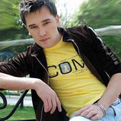 sardor rakhimxon吉他谱